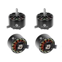 flashhobby a3215 3215 900kv 3-8s motor sin escobillas de 5mm de eje para drones de carreras fpv de bricolaje