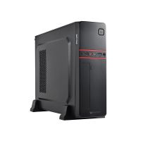 pc racing ofimatica amd ryzen 5 3400g8gb480 gb ssd