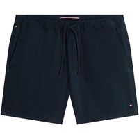 tommy hilfiger short gt63044 para hombre
