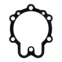 junta de cilindro moto guzzi ie 2v -07 athena