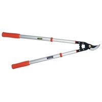 tijera podar telescopica 2 manos - altuna - 345 - 63-96 cm