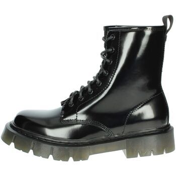 Keys Botas K-10294 para mujer