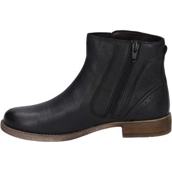 Josef Seibel Botas Sienna 35 para mujer