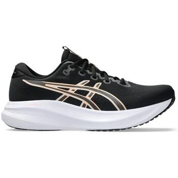 Asics Zapatillas GT23500 para hombre