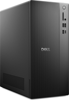 dellpro tower essential i5 16g 512g w11p