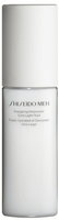 shiseido men energizing moisturizer extra light fluid 100 ml