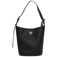 guess bolso de mano 74040bla para mujer