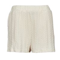 betty london short voili para mujer