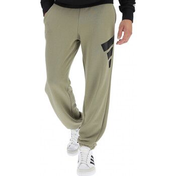 adidas Pantalón chandal GR4082 para hombre