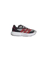 zapatillas adidas lightblaze hombre negro