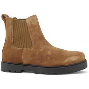BIRKENSTOCK Botines 1030632-AI26 para mujer