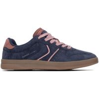 refresh deportivas moda 17609303 para mujer