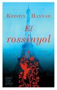 el rossinyol