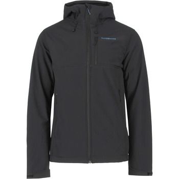 Trango Chaquetas _3_CHAQUETA CILADAS para hombre