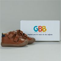 gbb zapatillas altas - para nino