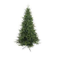 tree pepvc warwick 135x210 7ft