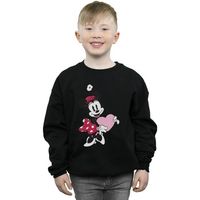 disney jersey bi26802 para nino