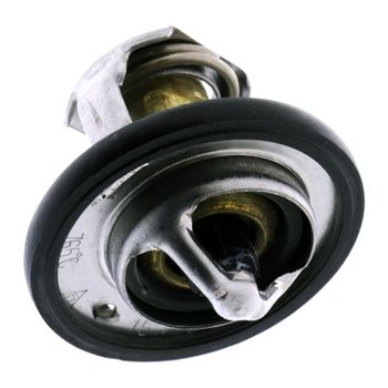 Válvula termostática Suzuki SV 650 '08-'09