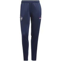 adidas pantalones gt40625 para mujer