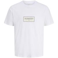 jack  jones camiseta greene para hombre