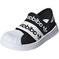 adidas zapatos superstar para nino