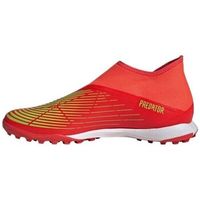 adidas zapatillas de futbol predator edge3 ll tf m para hombre