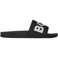 boss sandalias aryeh para hombre