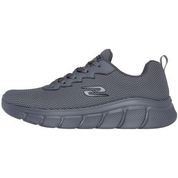 Skechers Deportivas Moda - para hombre