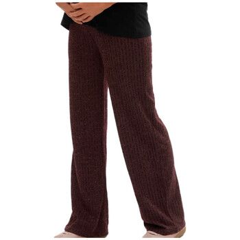 Mamalicious Pantalones Clara para mujer