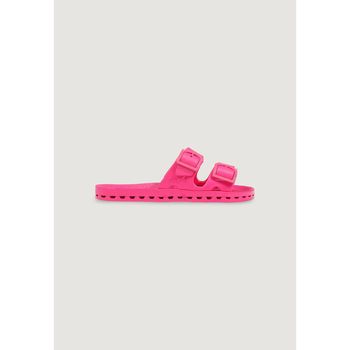 Sensi Chanclas LA JOLLA CITY 4153/C Donna para mujer