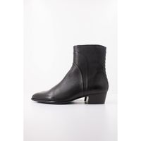 regarde le ciel botas lori017939 para mujer