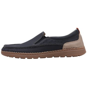 Limma Mocasines GUIMA para hombre