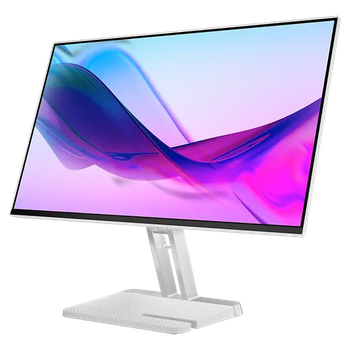 Lenovo Monitor Lenovo L24i-4A FHD (23,8