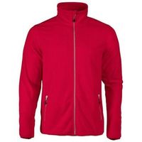 printer red polar twohand para hombre