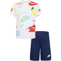 nike chandal 66k471 para nina