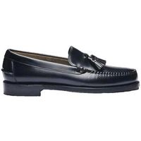 sebago mocasines classic will para hombre
