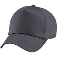 beechfield gorra bc5254 para nina