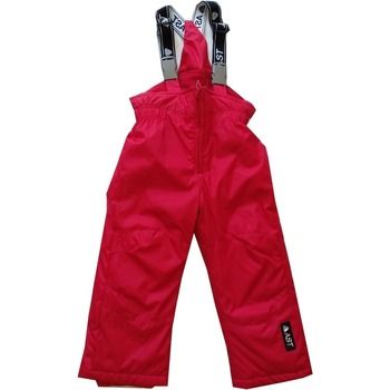 Astrolabio Pantalón chandal YF7J-TC09 para niño