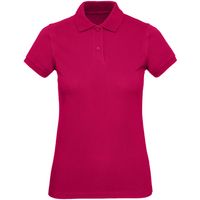 bc camisa inspire para mujer