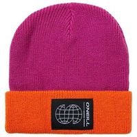 oneill gorro progress para mujer