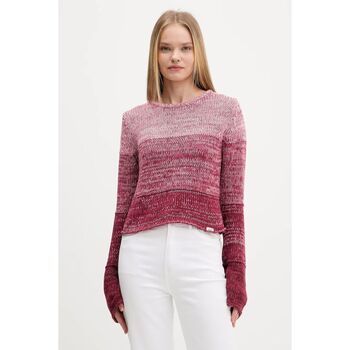 Guess Jersey W5BR68 Z3HM1-F8K2 para mujer