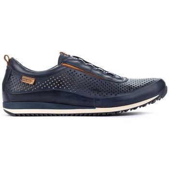 Pikolinos Deportivas Moda m2a6252 blue para hombre