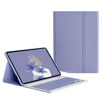 funda ultrafina con teclado bluetooth para xiaomi pad5pad5 pro 11 royal bailey