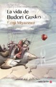 la vida de budori