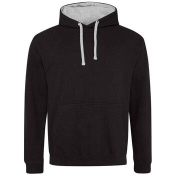 Awdis Jersey Varsity para hombre