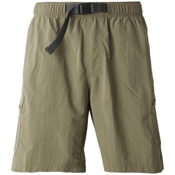 Columbia Short Silver Ridge Utility para hombre