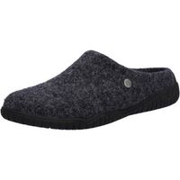 josef seibel pantuflas wallace 11 para hombre