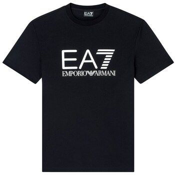 Emporio Armani Camiseta 7M001412AF22264UC001 para hombre