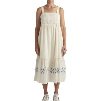Levis Vestidos VESTIDO LEVIS® MIMI SL MUJER para mujer