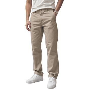 Calvin Klein Jeans Pantalones LV04RF619G para hombre